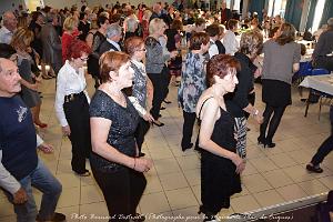 AOBR 2016 02 14 PLAN DE CUQUES LA ST VALENTIN (104)